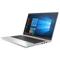 Laptop HP ProBook 440 G8 2E9G5EA i3-1115G4 14inch FHD IR 8GB 256GB SSD UMA WiFi BT FPS backlit kbd W10p64