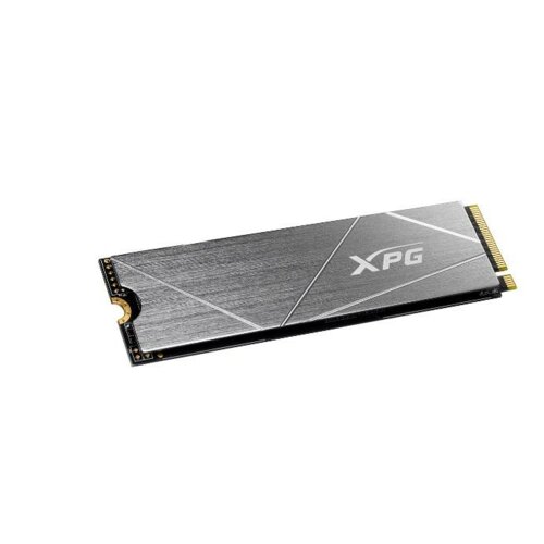 Dysk SSD Adata XPG GAMMIX S50 Lite 2TB M.2