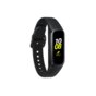 Smartwatch Samsung Galaxy Fit SM-R370NZKAXEO Czarny