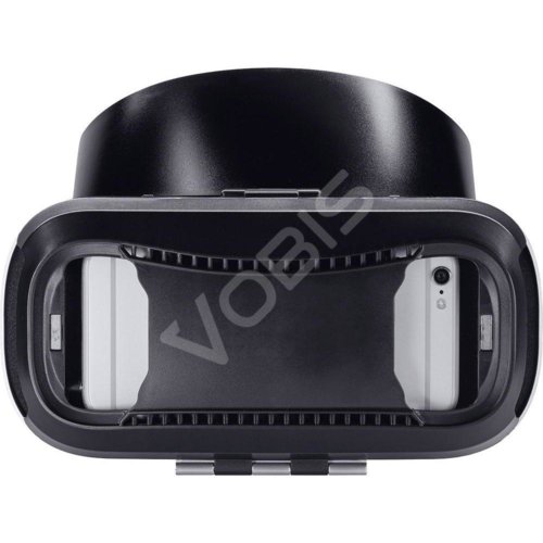 Okulary interaktywne Mac Audio VR 1000 HP