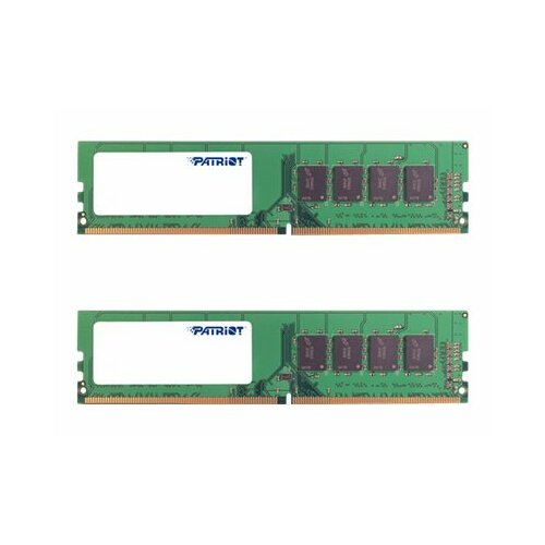 Patriot DDR4 Signature 8GB/2133MHz