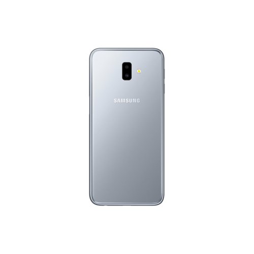Samsung Galaxy-J6+ SM-J610FZANXEO