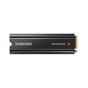 Dysk SSD Samsung 980 PRO Heatsink M.2 1TB