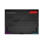 Laptop Asus ROG Strix G15 G513 Czarny