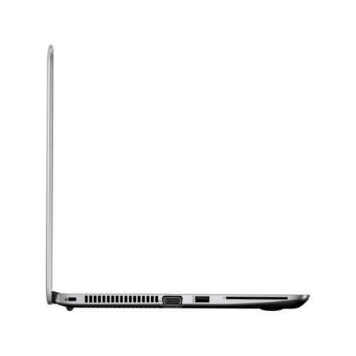 Laptop HP Inc. 840 G3 i7-6500U W10P 256/8GB/14' Y3B71EA