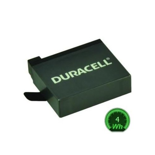 Duracell Akumulator GoPro Hero 4 3.8V 1160mAh