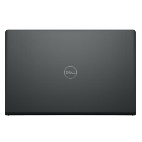 Laptop Dell Vostro 3510 15.6"