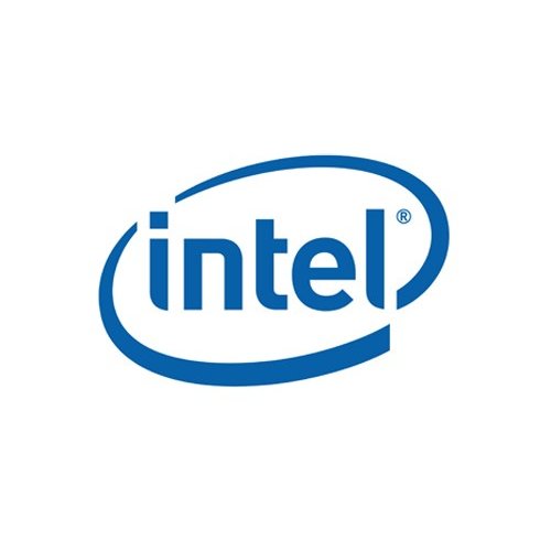 Intel CELERON  G3900 2,8GHz 2M LGA1151 BX80662G3900