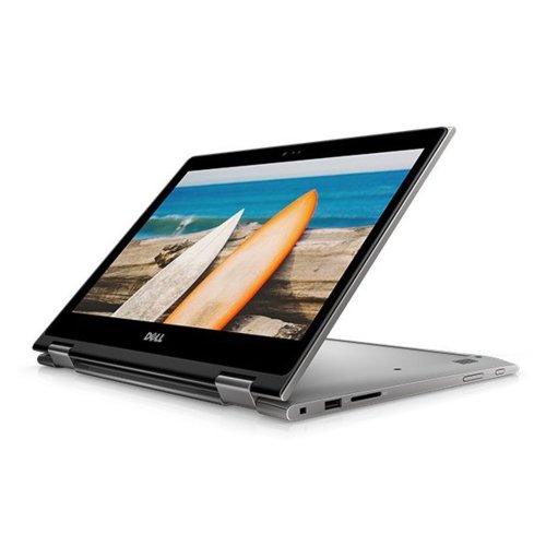 Laptop Dell Inspiron 5378-0022