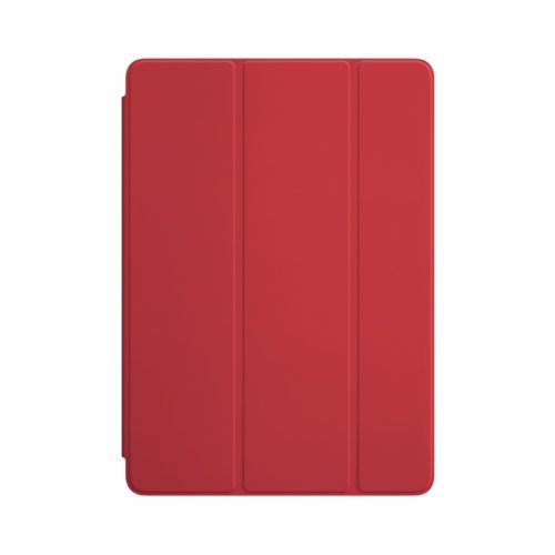 Apple Smart Cover (PRODUCT)RED MR632ZM/A