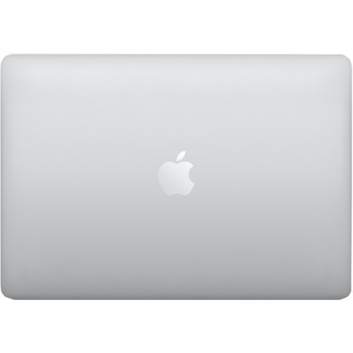 Laptop Macbook Pro Touch Bar 13" | 512GB | Intel Core i5 10-Gen. 2.0 GHz Quad-Core | Srebrny