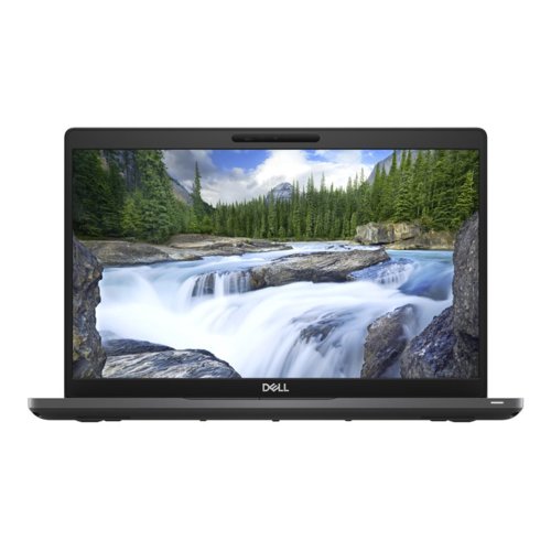 Laptop Dell L5400 i5-8265U 8GB 256GB W10P 3YNBD