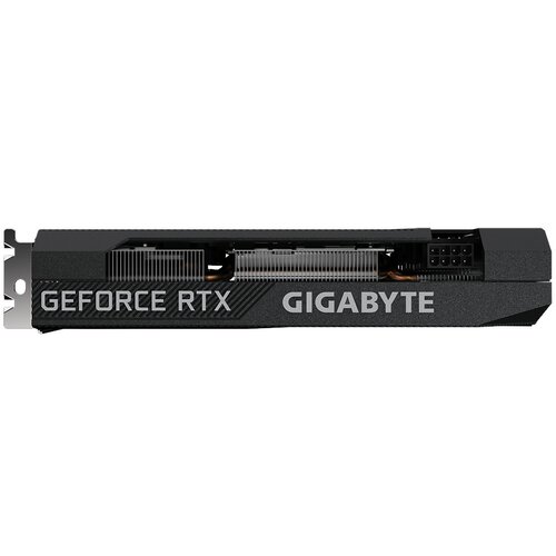 GIGABYTE RTX 3060 GAMING OC 8GB