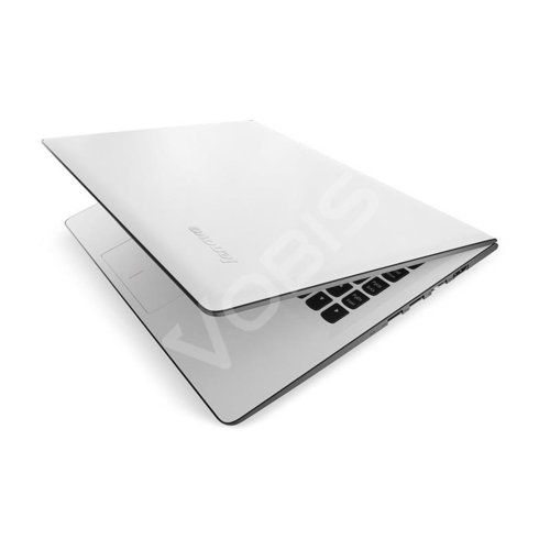 Laptop Lenovo 510 i3-6100U 15.6 4GB 1TB W10UK (REPACK)