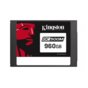 Dysk SSD Kingston DC500M 960GB