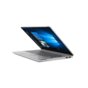 Laptop Lenovo ThinkBook 13s 20R90070PB W10Pro i5-8265U/8GB/512GB/INT/13.3 FHD/Mineral Grey/1YR CI