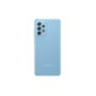 Smartfon Samsung Galaxy A52 SM-A525FZBGEUE 6GB + 128GB Niebieski