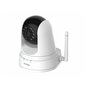 D-Link Kamera IP Wi-fi Tryb Nocny DCS-5000L