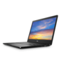 Laptop Dell Latitude 3400 N010L340014EMEA i3-8145U/8GB/256GB/14.0''/W10P