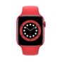 Smartwatch Apple Watch Series 6 GPS 44mm PRODUCT(RED) Aluminium