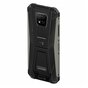 Smartfon Ulefone Armor 8 4/64GB czarny