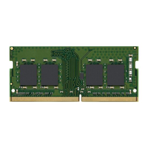Pamięć Kingston KVR32S22S8/8 DDR4 8GB