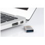 GOODRAM POINT SILVER  8GB USB3.0