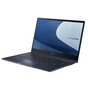 Laptop Asus ExpertBook B1 B1400 i5-1135G7 (B1400CEAE-EB2577T)