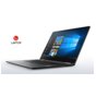Laptop Lenovo Yoga 710-15IKB 80V5001BPB