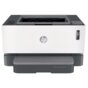 Drukarka laserowa HP NeverStop 1000n Laser Printer A4
