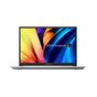 Laptop Asus Vivobook Pro 14 OLED 14" Srebrny