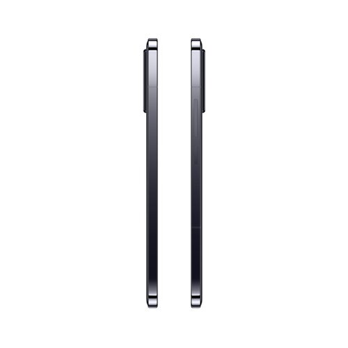 Smartfon Xiaomi 13 8/256 GB czarny