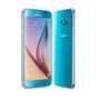 Samsung Galaxy S6 64GB SM-G920F BLUE