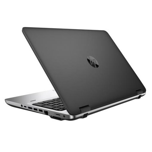 Laptop HP ProBook 650 T9X64EA