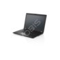 Laptop Fujitsu Ultrabook U747 14,0 i7-7500U/8GB/SSD256/W10P VFY:U7470M47SBPL