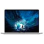 Laptop MacBook Pro with Touch Bar: 16-inch 2.3GHz 8-core 9th-generation Intel Core i9 processor, 1TB - Silver
