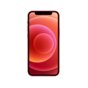 Smartfon Apple iPhone 12 mini 256GB (PRODUCT)RED 5G