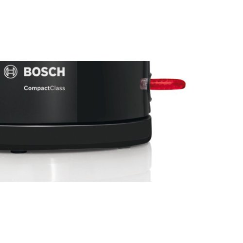 Czajnik elektryczny Bosch TWK 3A013 czarny