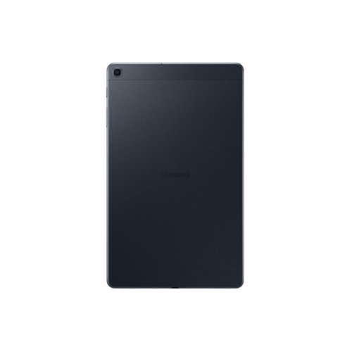 Tablet Samsung Galaxy Tab A 10.1 SM-T510NZKDXEO czarny