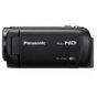 Panasonic HC-V380 black