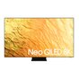 Telewizor Samsung QE85QN800B 85" Neo QLED 8K