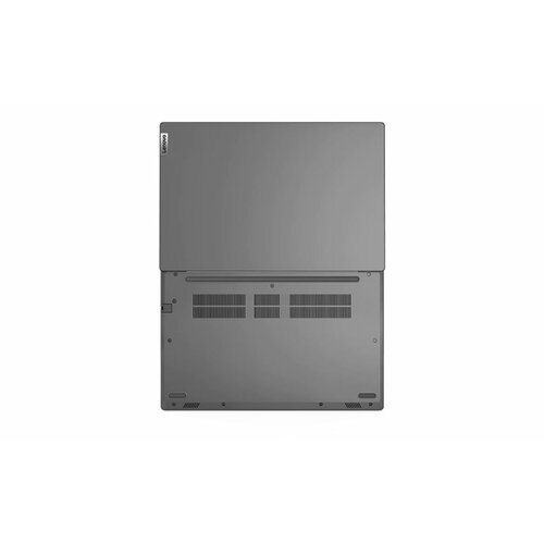 Laptop Lenovo V14 G2 8/256 GB