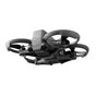 Dron DJI Avata 2 Fly More Combo 4K