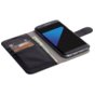 Krusell Etui Samsung Galaxy S7 Edge FolioWallet 2in1 EKERO Czarny
