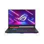 Laptop Asus ROG Strix G15 G513 15.6" Czarny