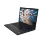 Laptop Lenovo 15.6" FHD | Core i5-10210U Czarny