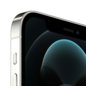Smartfon Apple iPhone 12 Pro 256GB Srebrny 5G