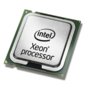 Intel Procesor CPU/Xeon E5-2690 v4 2.60GHz BOX