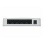 NETGEAR GS205-100PES Switch 5-port Gigabit Ethernet