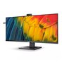 Monitor Philips 40B1U5601H/00 IPS 40" WQHD 120 Hz